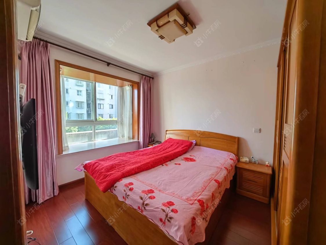 上海采菊苑在售二手房源小区图_小牛看房