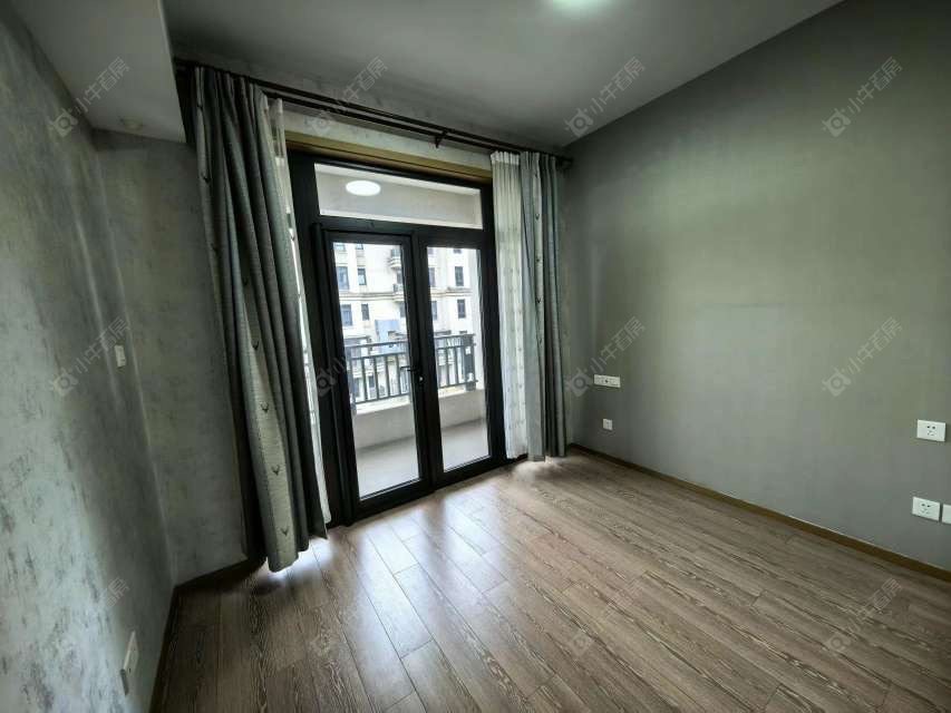 上海宫园巧筑在售二手房源小区图_小牛看房