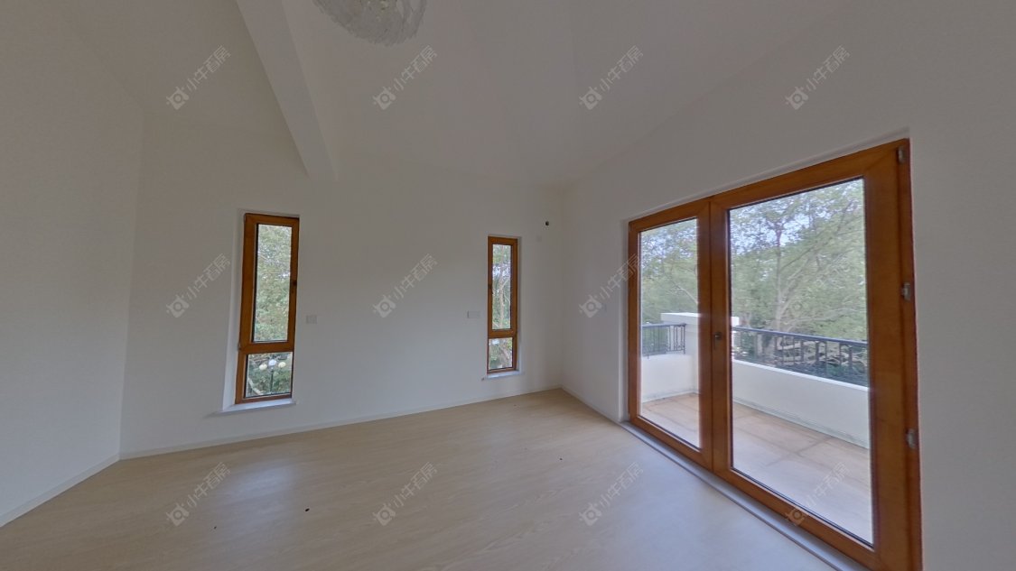 上海绿洲千岛花园在售二手房源小区图_小牛看房