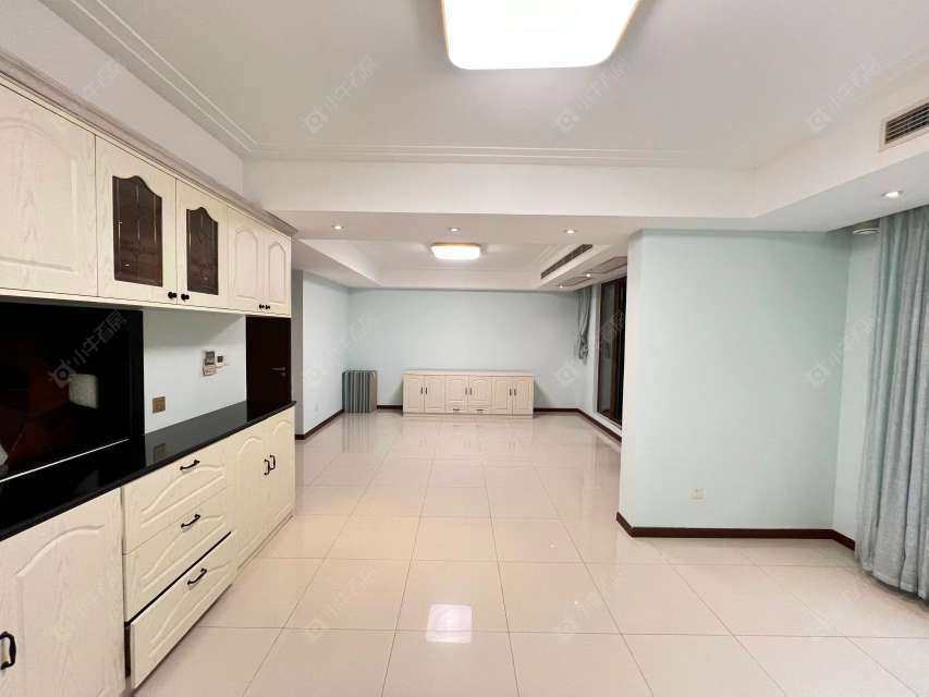 上海铂珏公馆在售二手房源小区图_小牛看房