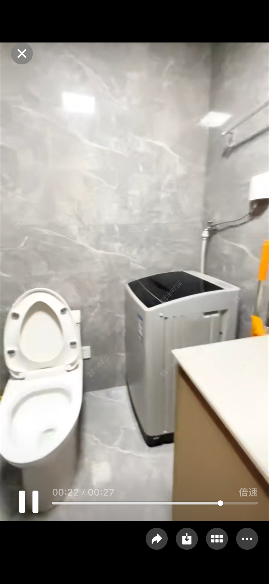 上海上南路在租房源小区图_小牛看房