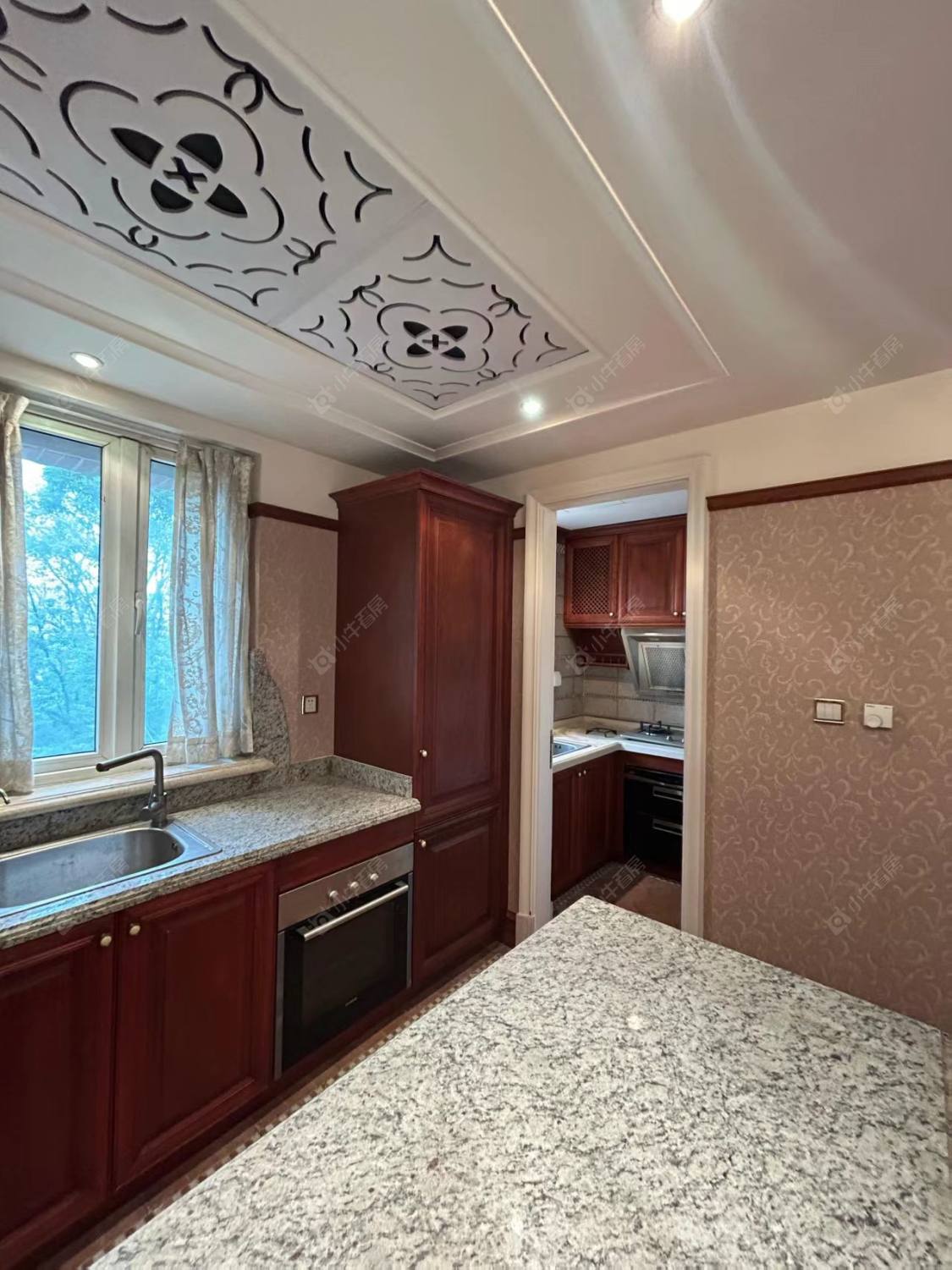 上海上置香岛原墅在售二手房源小区图_小牛看房