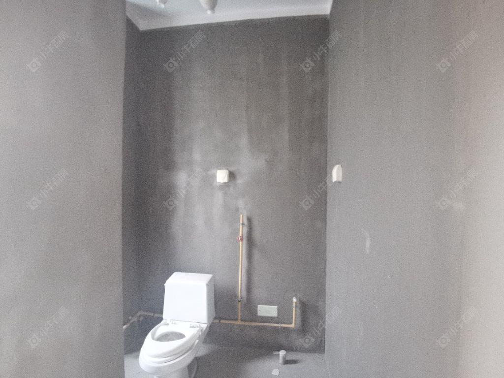 上海海上湾鹭居别墅区在售二手房源小区图_小牛看房