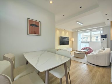 上海文宝苑出租_小牛看房