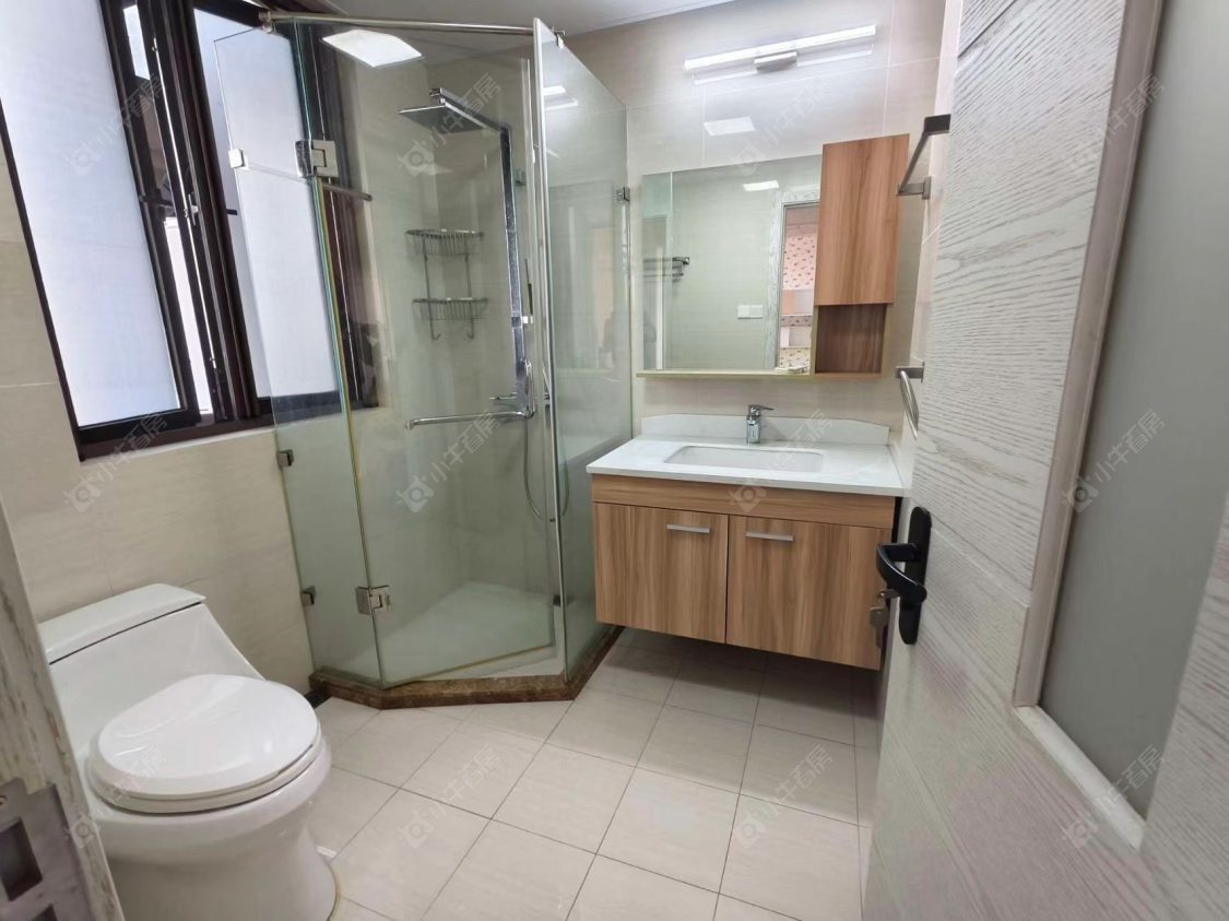 上海阳光城花满墅在售二手房源小区图_小牛看房