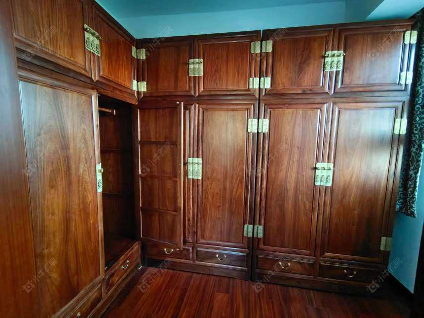 上海铂珏公馆在售二手房源小区图_小牛看房