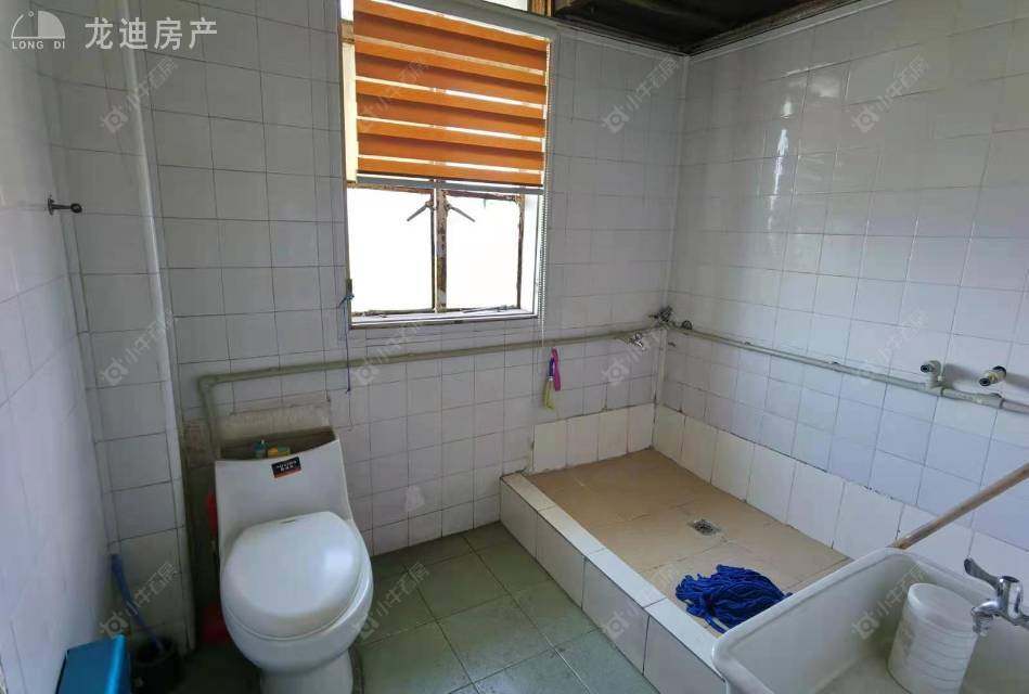 上海川沙路5245弄在售二手房源小区图_小牛看房