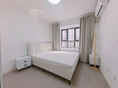 上海诚和佳苑租房_小牛看房