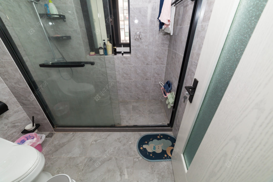 上海绿川家园在售二手房源小区图_小牛看房