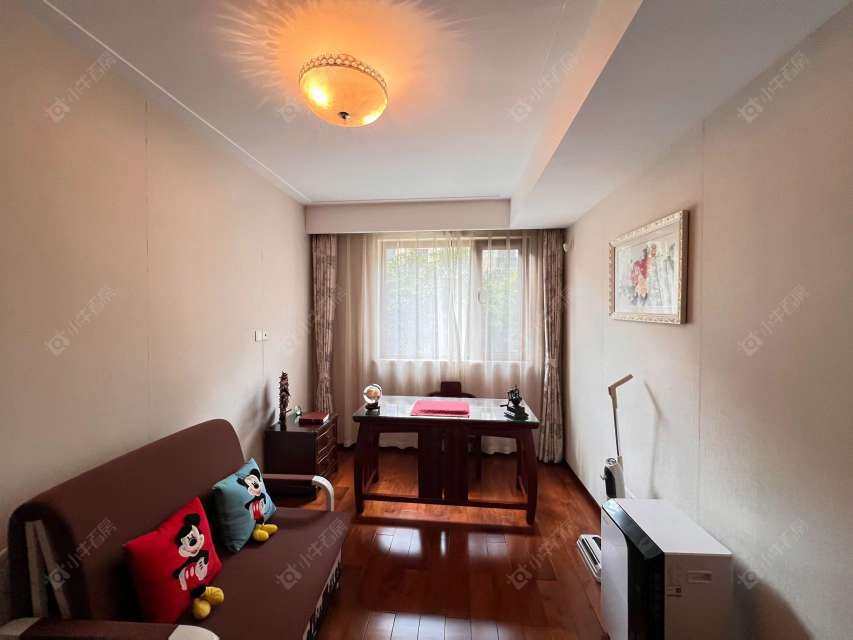 上海铂珏公馆在售二手房源小区图_小牛看房