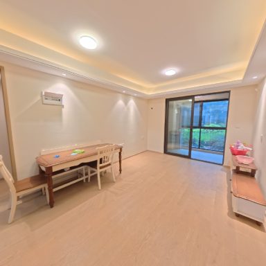 上海佳兆业城市广场四期在售二手房_小牛看房