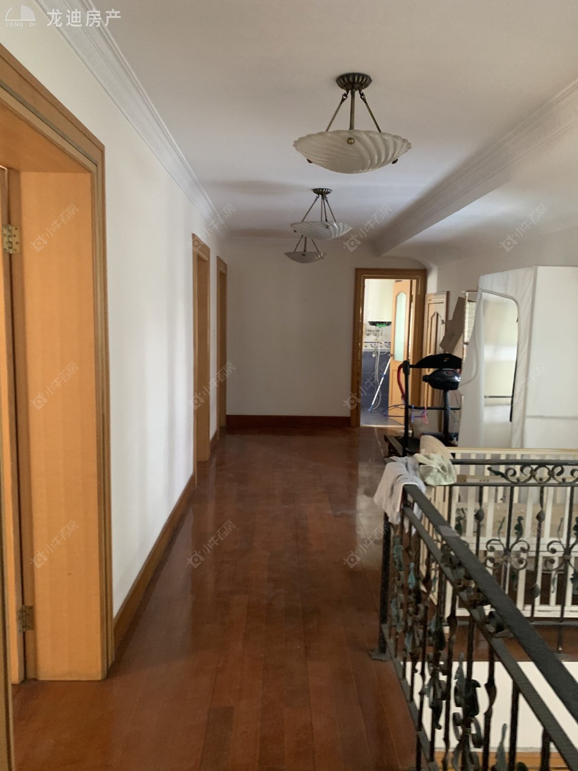 上海钻石苑在售二手房源小区图_小牛看房