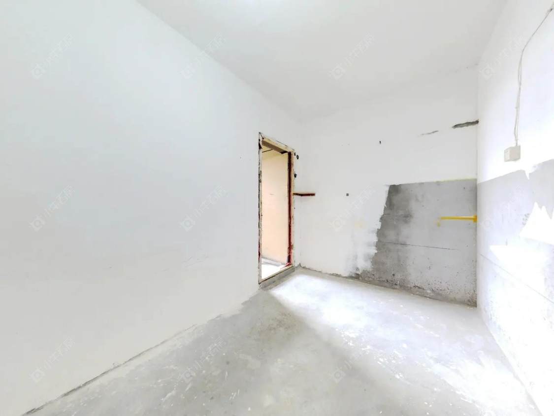 上海保利叶上海二期在售二手房源小区图_小牛看房