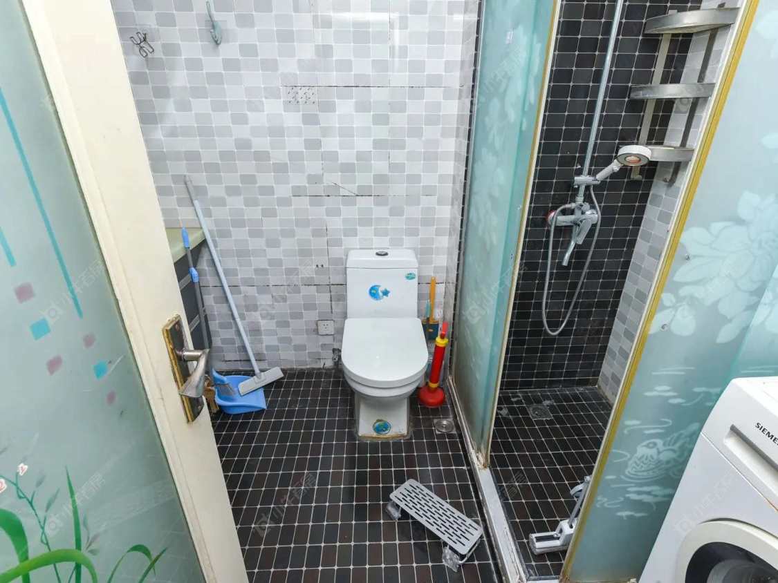 上海古北菊翔苑南区在售二手房源小区图_小牛看房