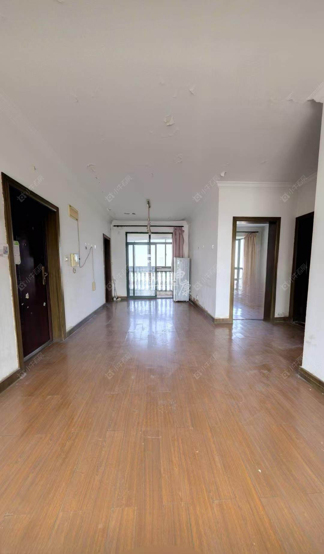 上海莲泰苑在售二手房源小区图_小牛看房