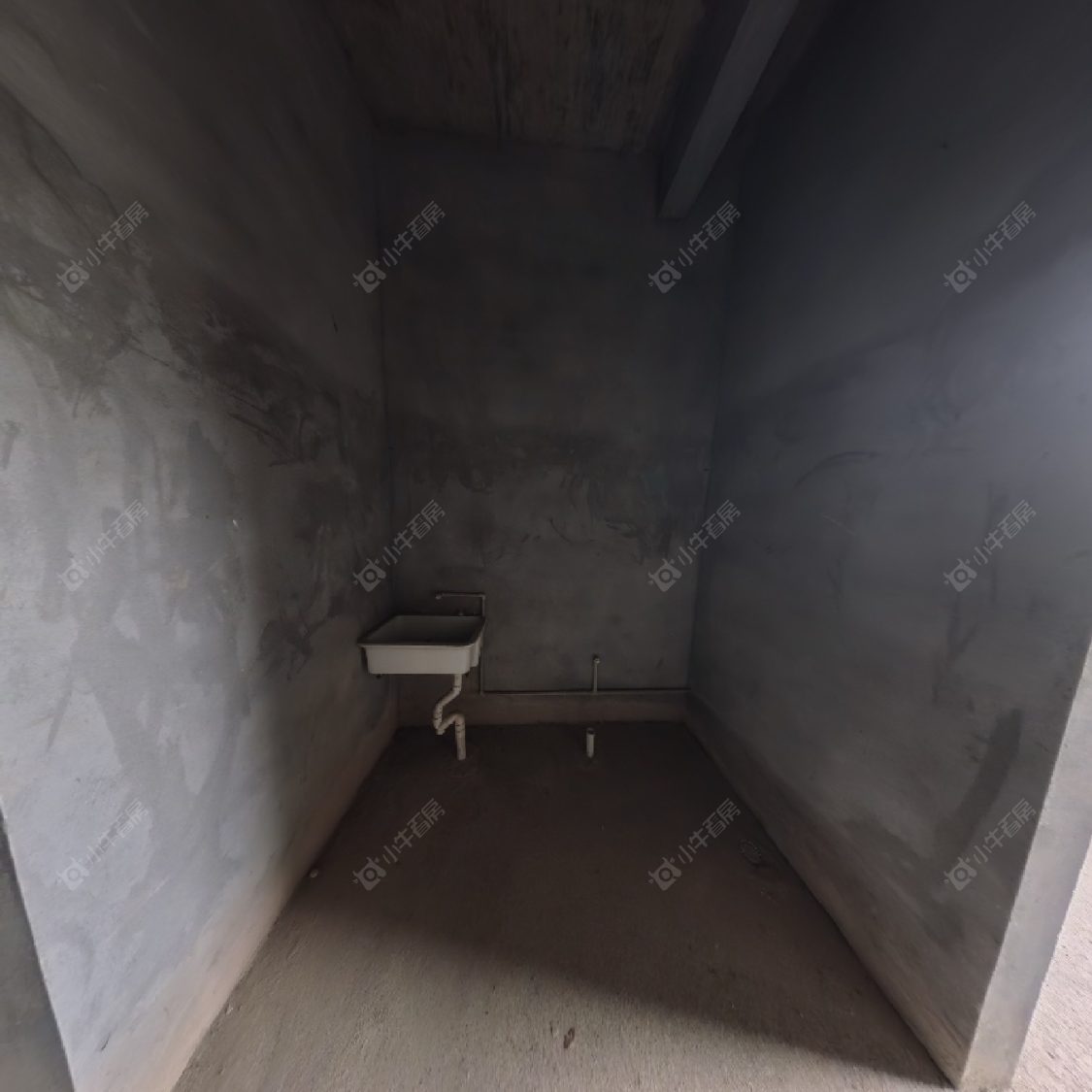 上海上海蓝堡在售二手房源室内图_小牛看房