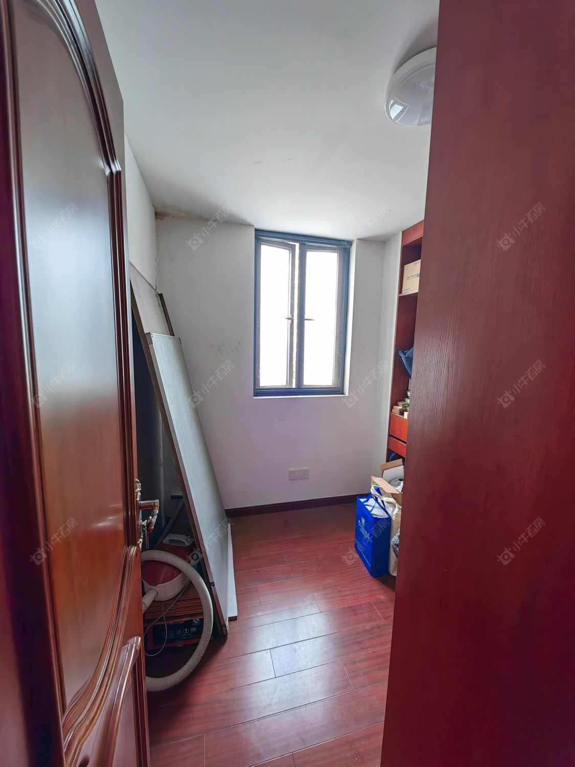 上海海尚明城在售二手房源小区图_小牛看房