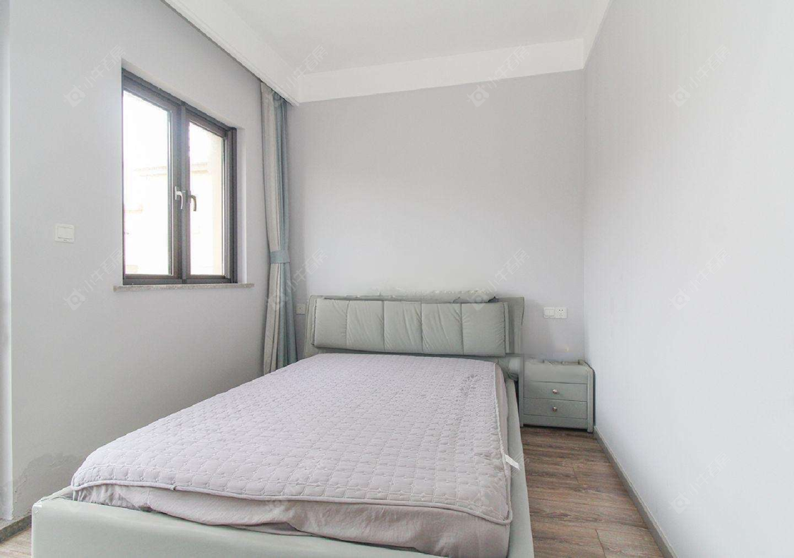 上海正荣国领在售二手房源小区图_小牛看房