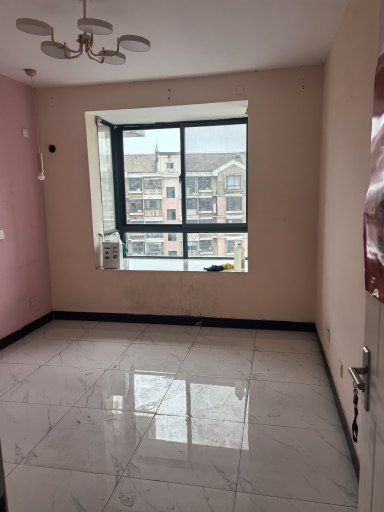 上海浦发绿城在售二手房_小牛看房