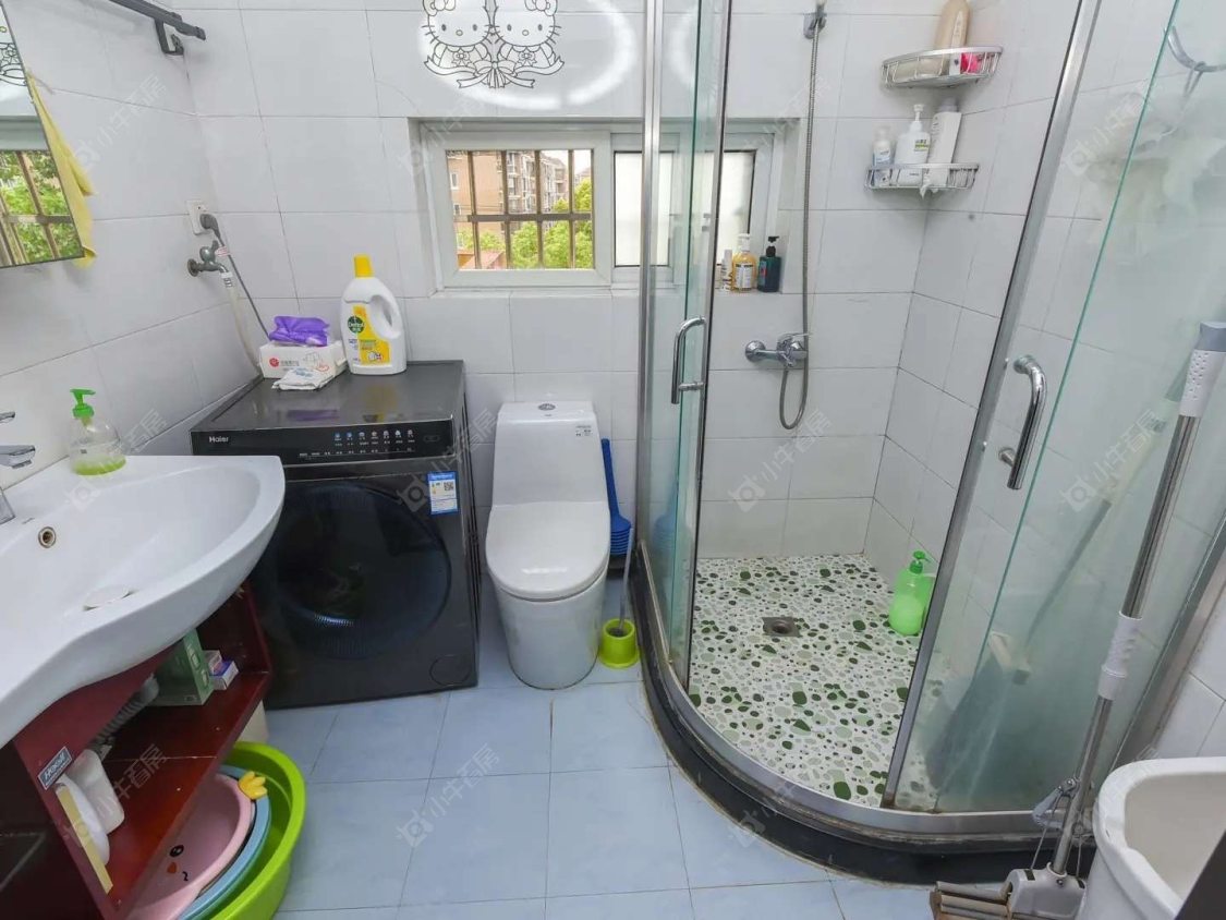 上海海尚菊苑南区在售二手房源小区图_小牛看房