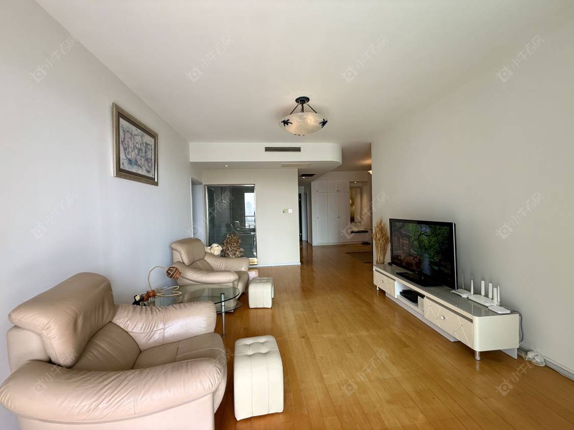 上海东方雅苑在售二手房源小区图_小牛看房