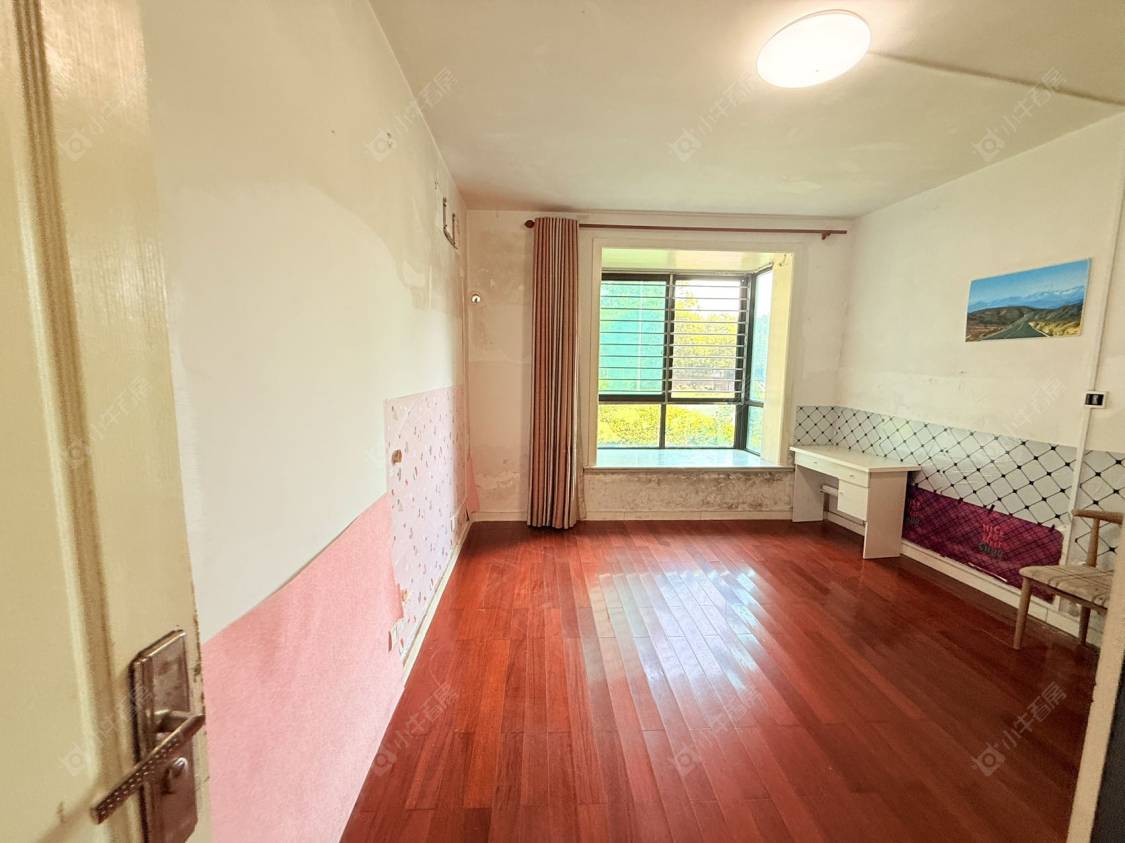 上海阳光春城在售二手房源小区图_小牛看房