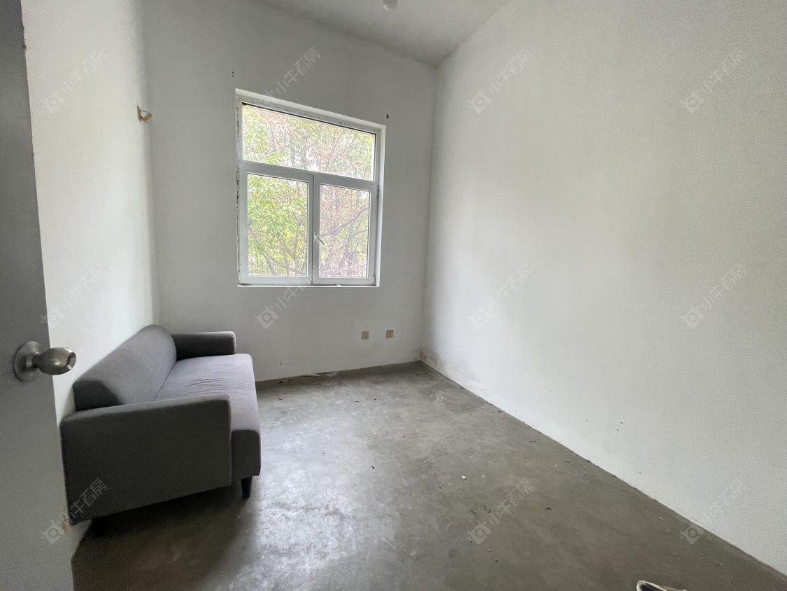 上海美兰湖别墅在售二手房源小区图_小牛看房