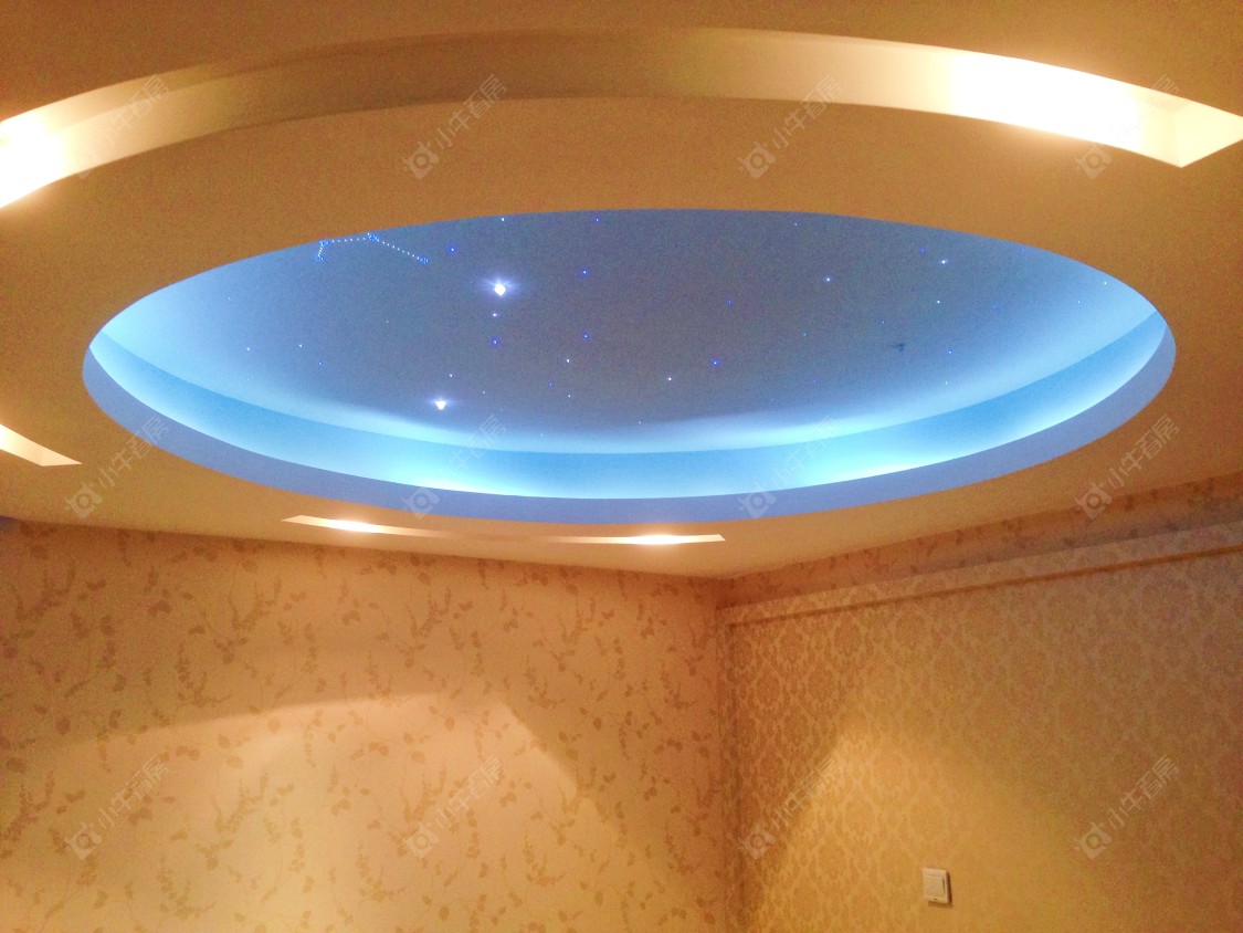 上海南新三村在售二手房源小区图_小牛看房