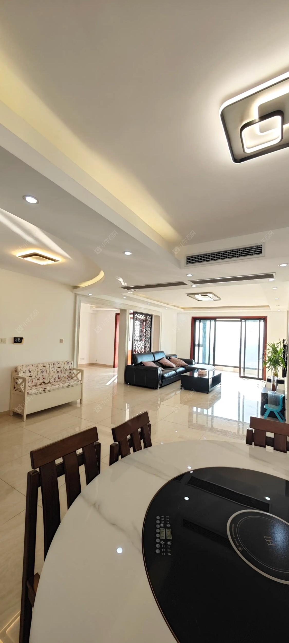 上海万业紫辰苑在租房源_小牛看房