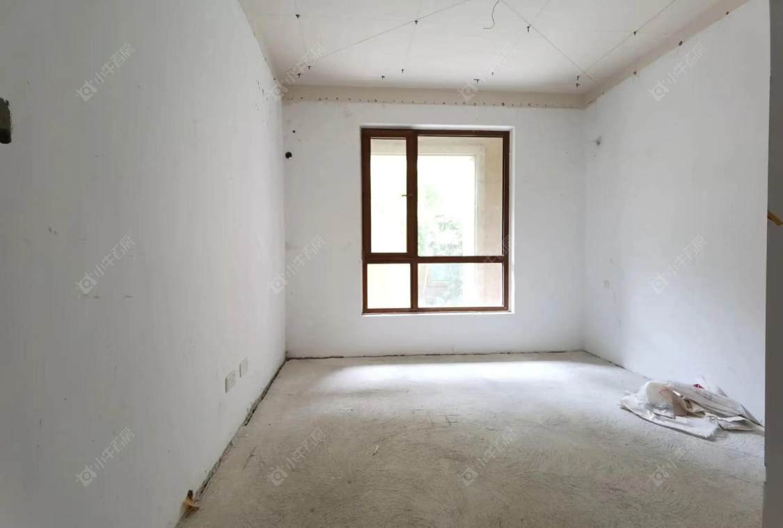 上海铂珏公馆在售二手房源小区图_小牛看房