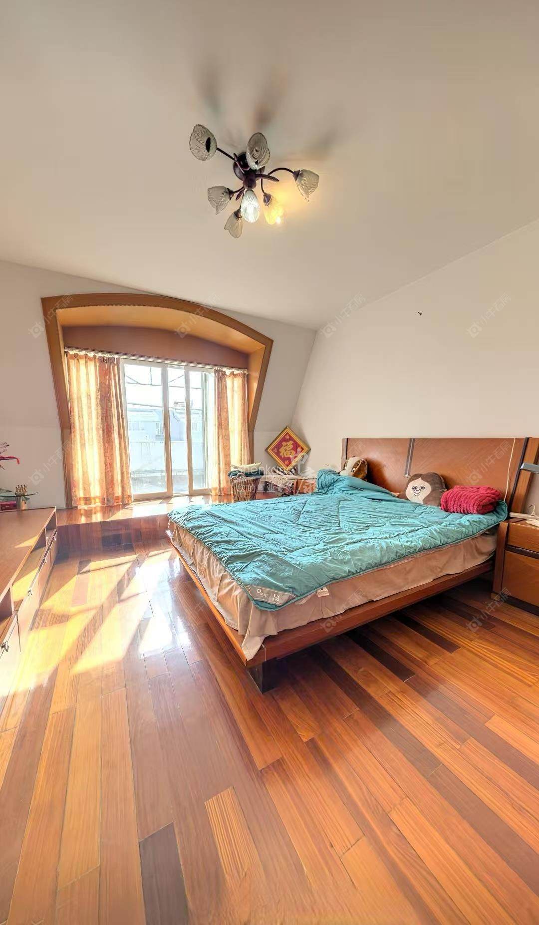 上海紫竹轩在售二手房源小区图_小牛看房