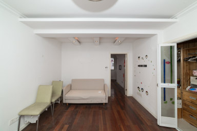 上海绿川新苑在售二手房_小牛看房