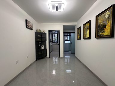 上海金星绿苑东区在售二手房房源图片