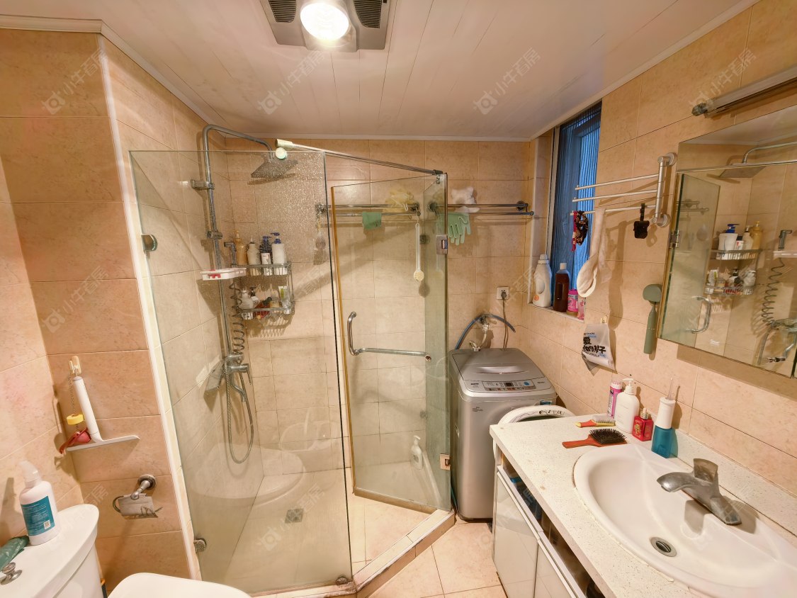 上海金水湾在售二手房源小区图_小牛看房