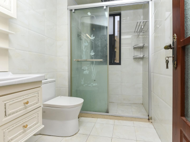 上海菊泉新城古北陆翔苑在售二手房_小牛看房