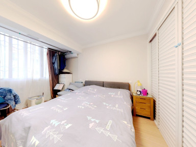 上海杏园2室1厅1卫出租_小牛看房