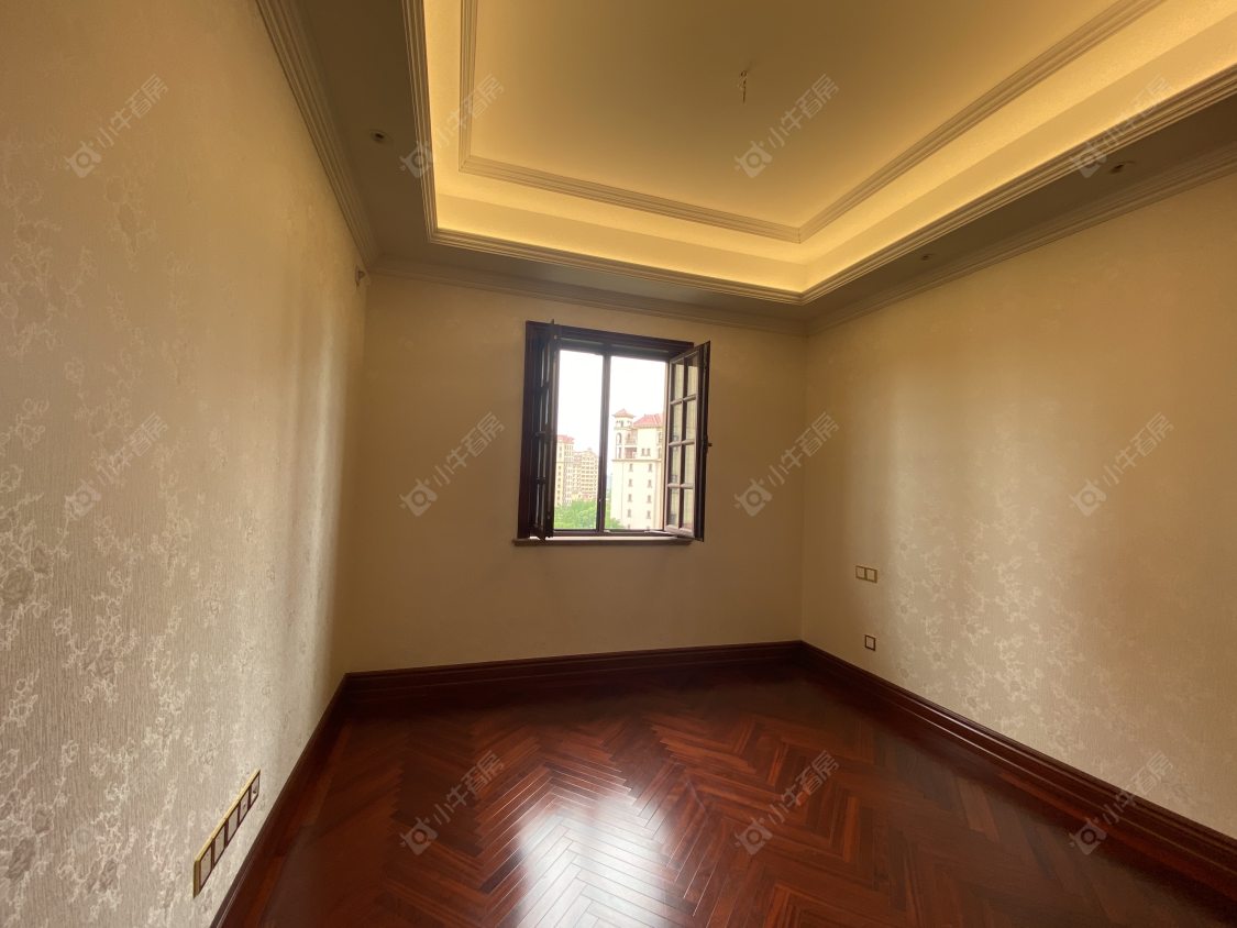 上海马德里洋房在售二手房源小区图_小牛看房