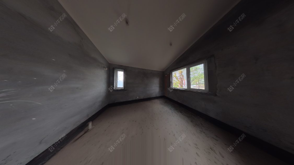 上海生茂养园在售二手房源小区图_小牛看房