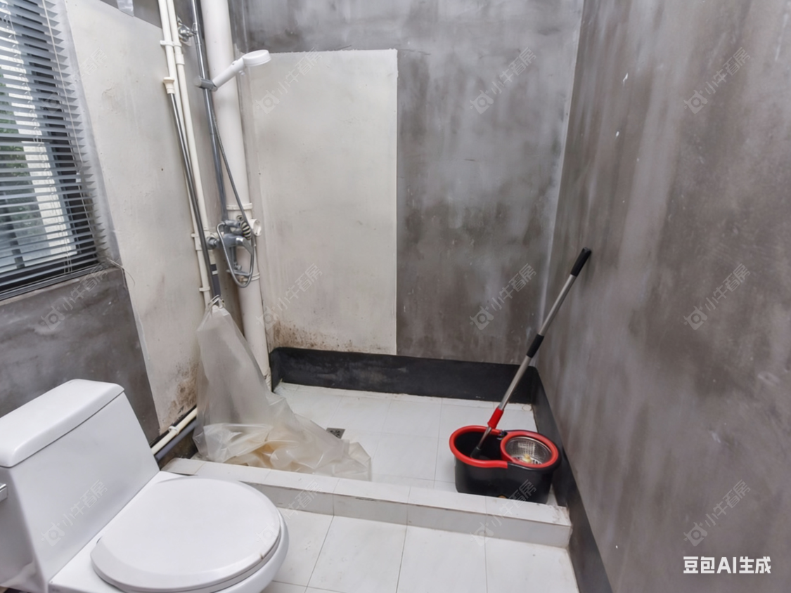 上海远洋鸿郡在售二手房源_小牛看房