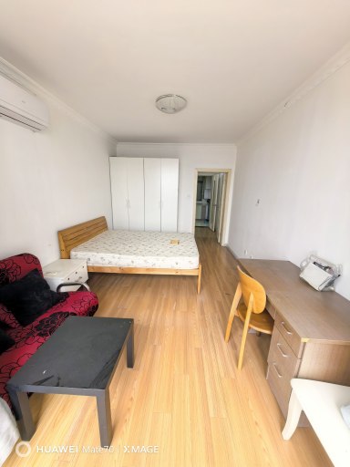 上海新领地在售二手房房源图片