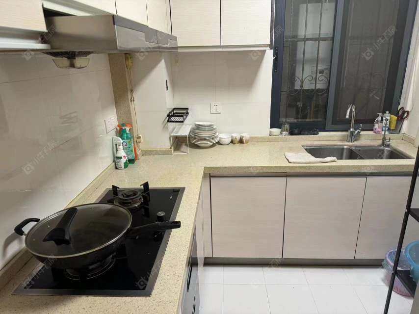 上海远洋7号在售二手房源小区图_小牛看房