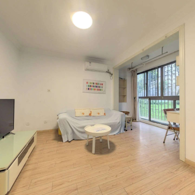 上海馨佳园六街坊在售二手房_小牛看房