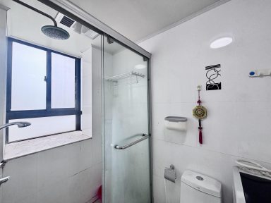 上海同盛嘉园在售二手房_小牛看房