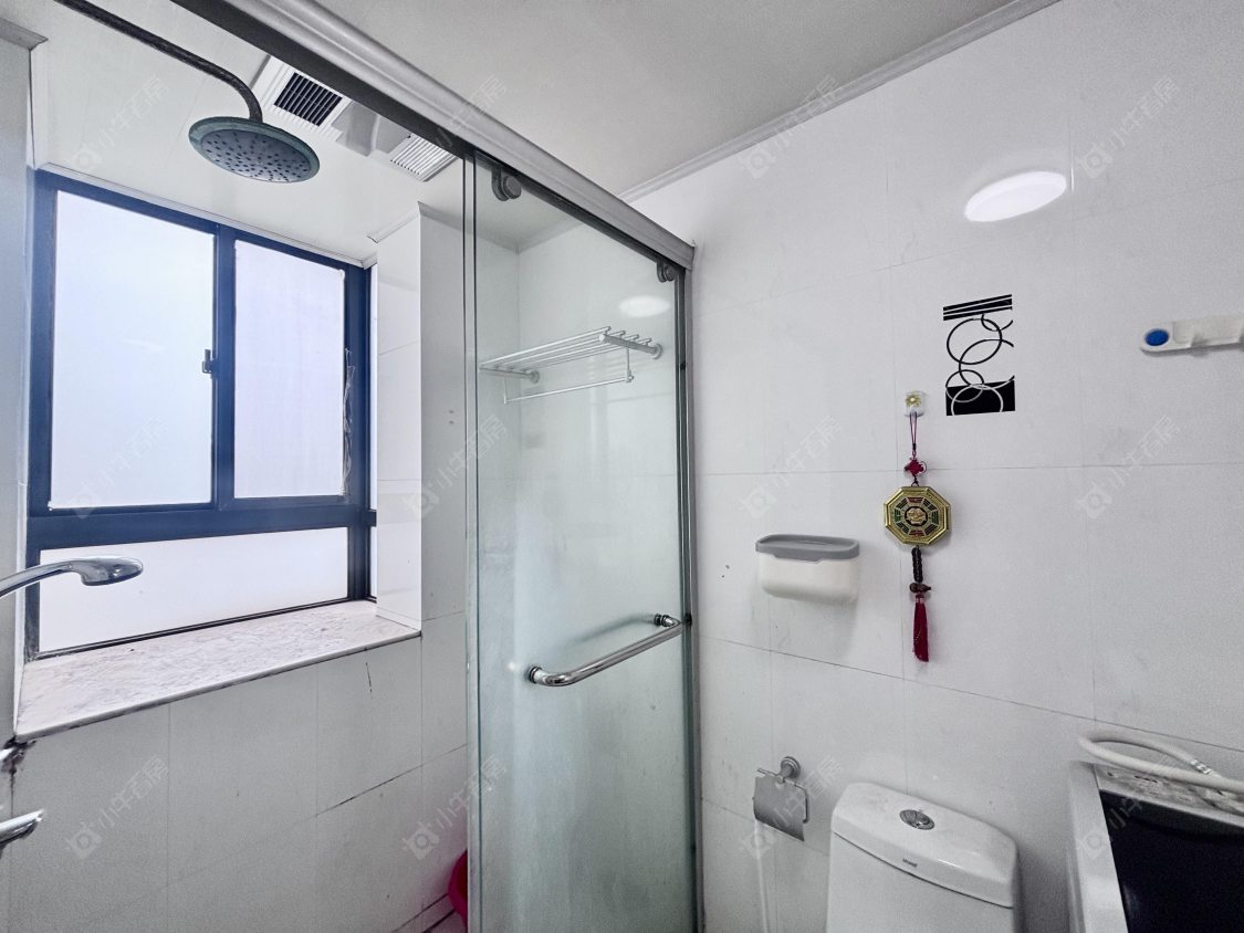 上海同盛嘉园在售二手房源小区图_小牛看房