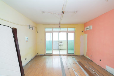 上海文化馨苑在售二手房_小牛看房