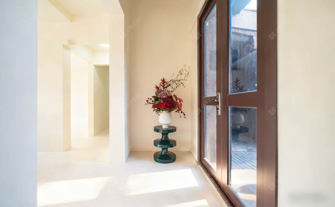 上海华润置地橡树湾在售二手房源小区图_小牛看房