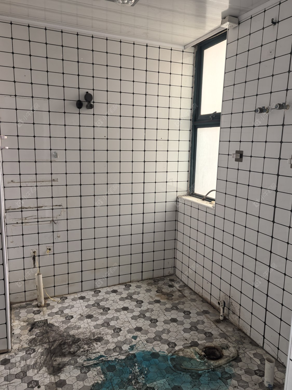 上海浦发绿城在售二手房源小区图_小牛看房