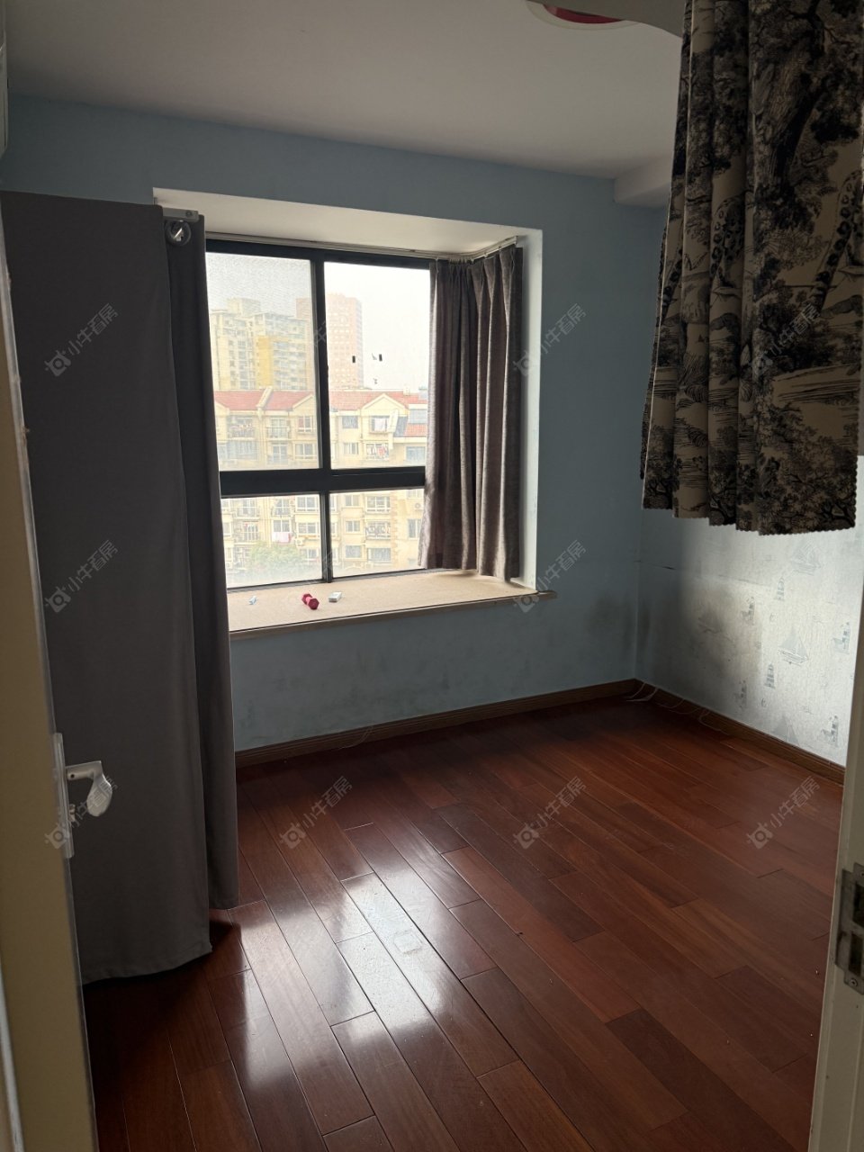 上海象源丽都在售二手房源小区图_小牛看房