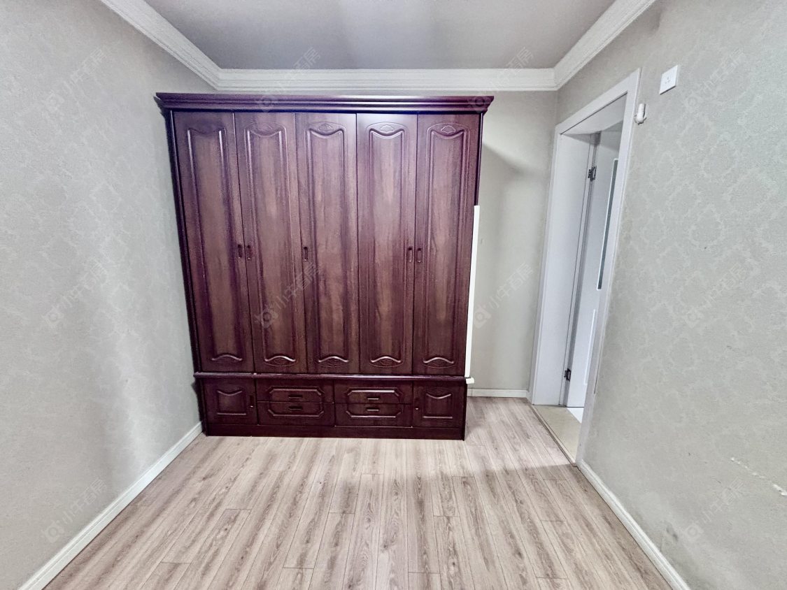 远洋香奈房源小区图 上海远洋香奈在售二手房源小区图_小牛看房