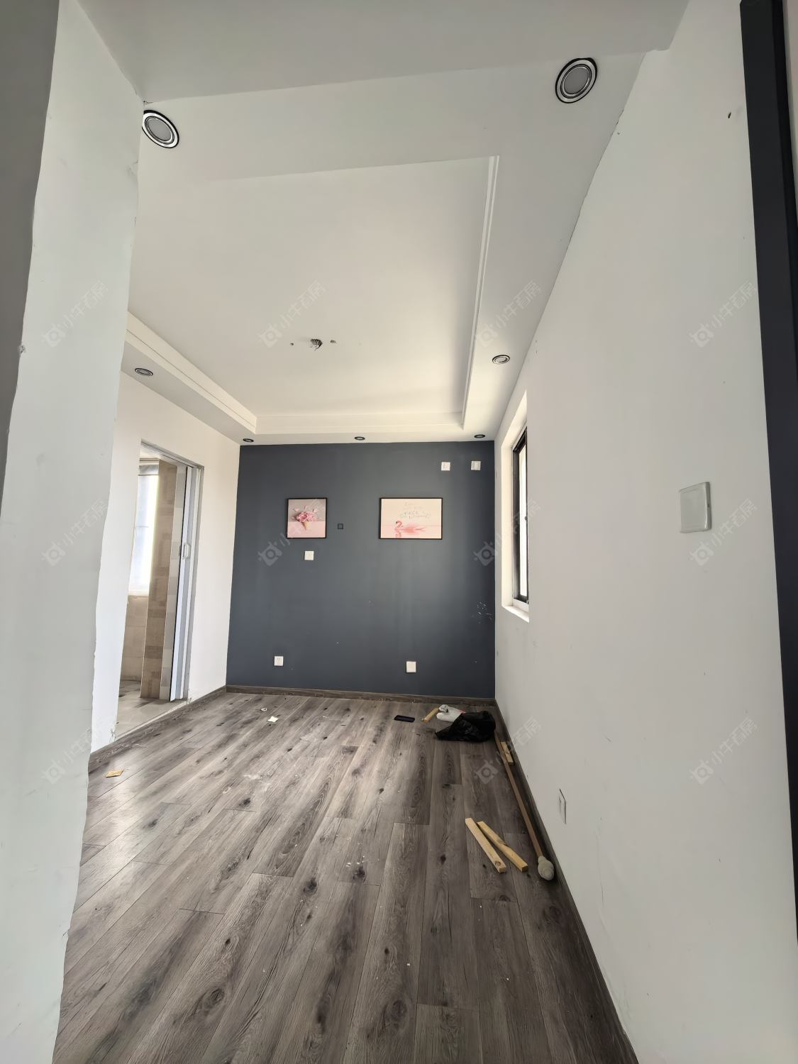 上海练祁佳城嘉盛园三期在售二手房源_小牛看房